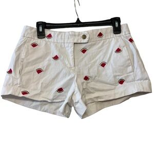 J crew size 2